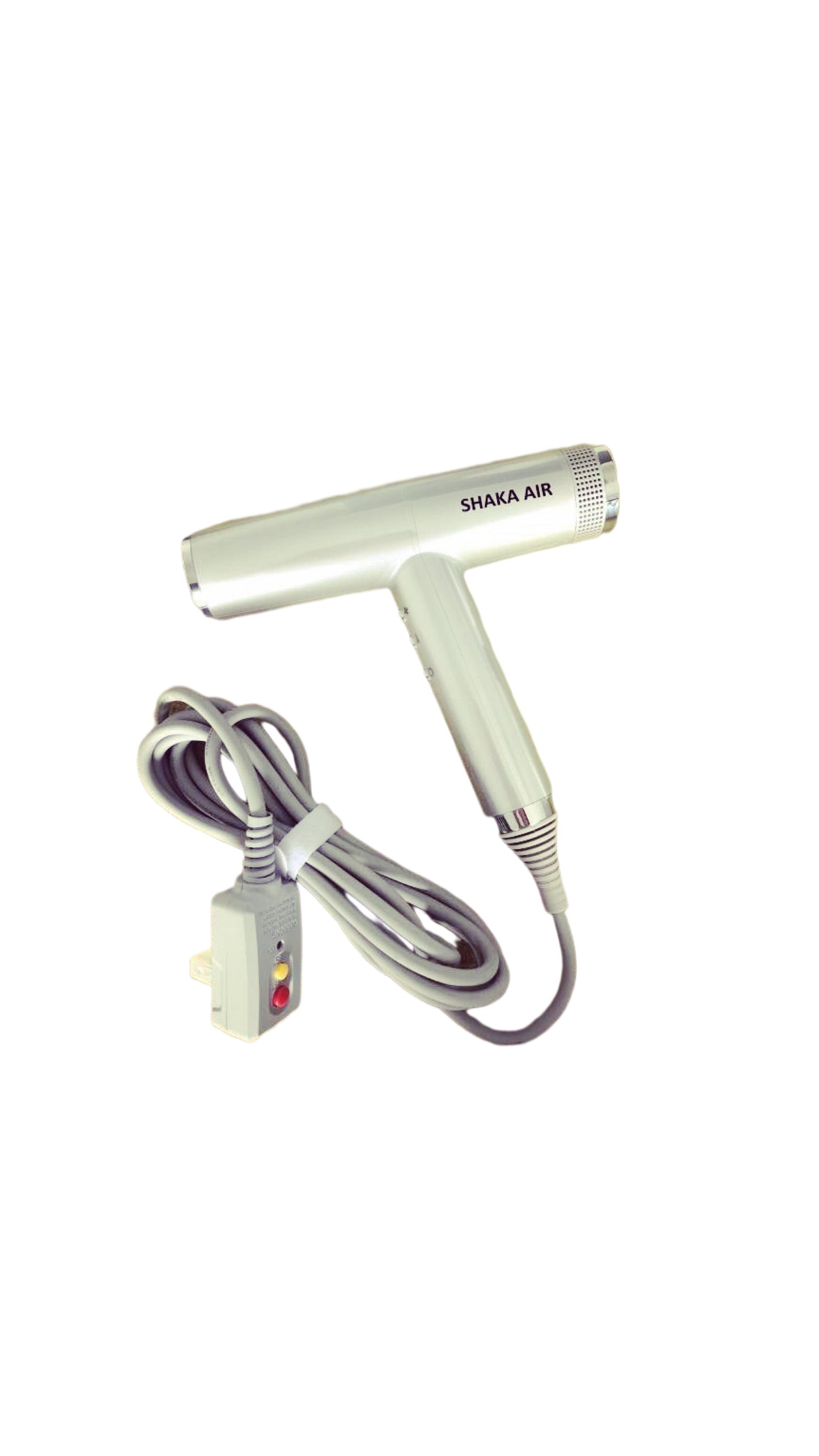 Shaka Air Blowdryer