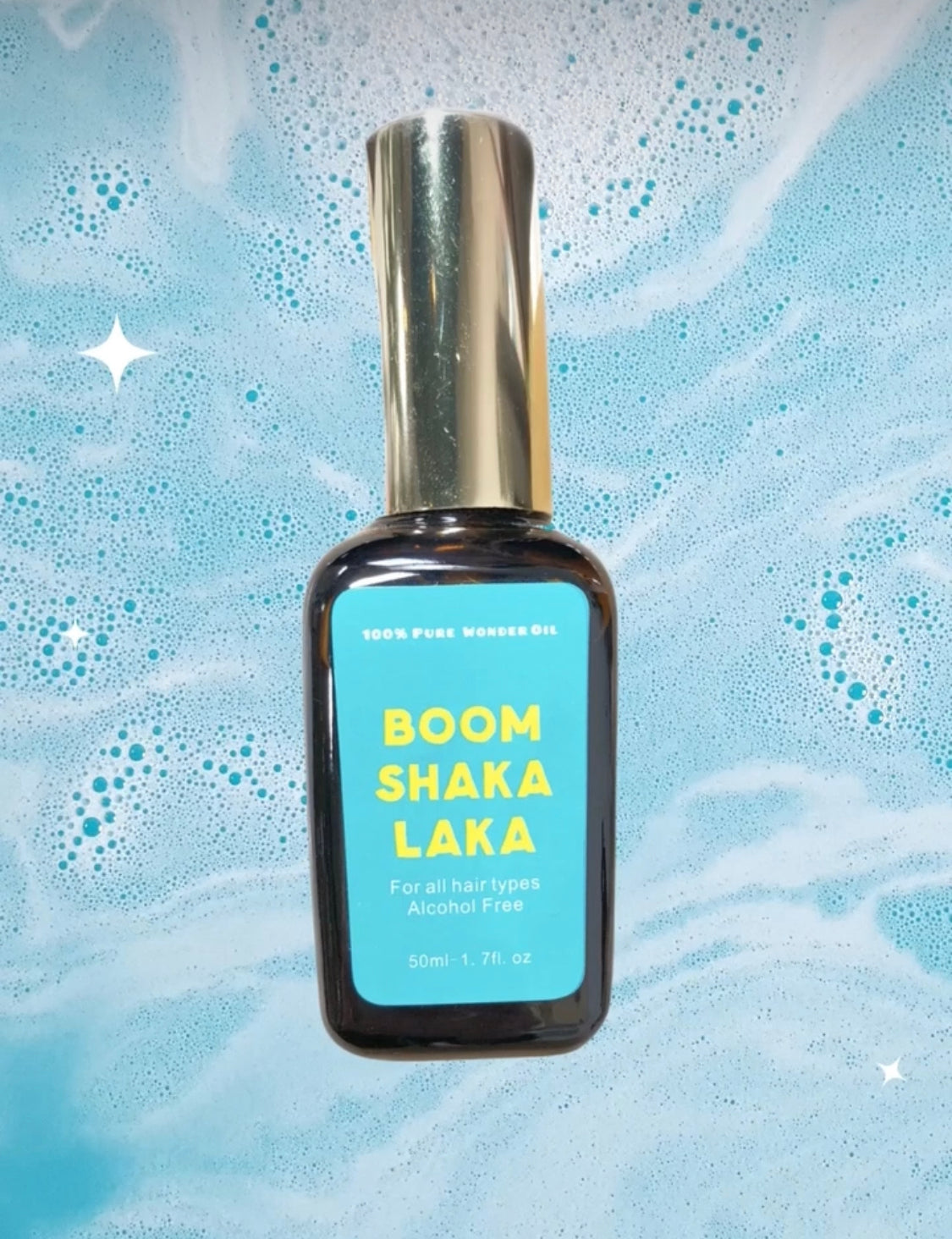 トム・エバハート 「Boom Shaka Laka Laka」 リトグラフ 直筆